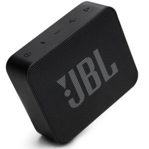 Jbl Goes Black