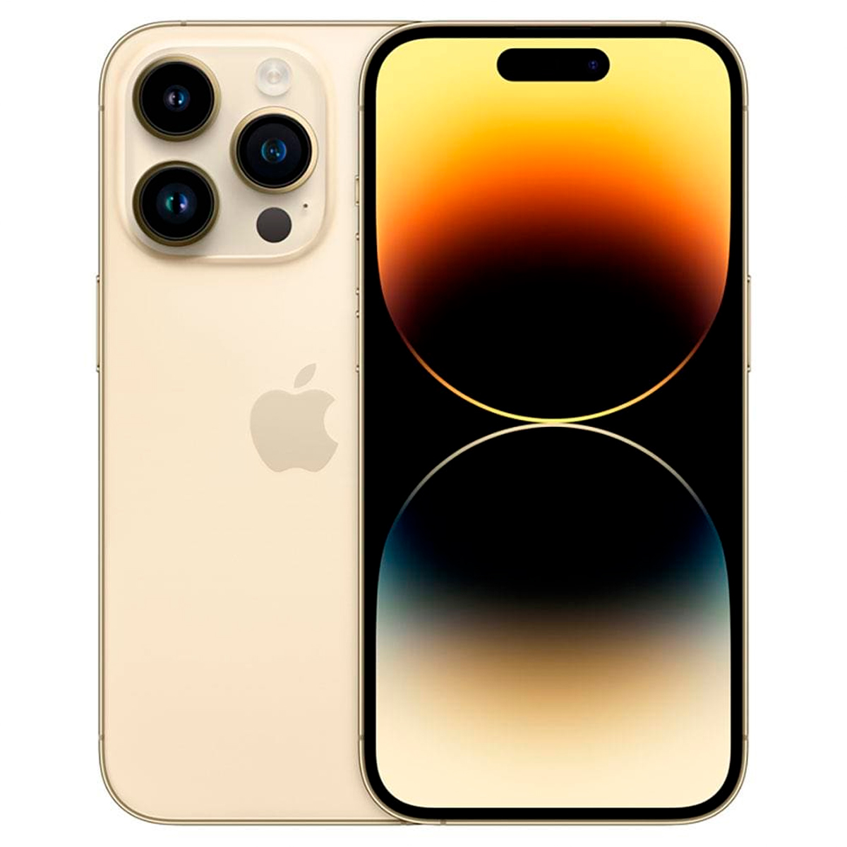 iPhone 11 PRO MAX usado