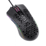 Redragon Mouse Gamer Storm Elite