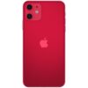 vermelho