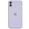 lilas