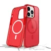 vermelho